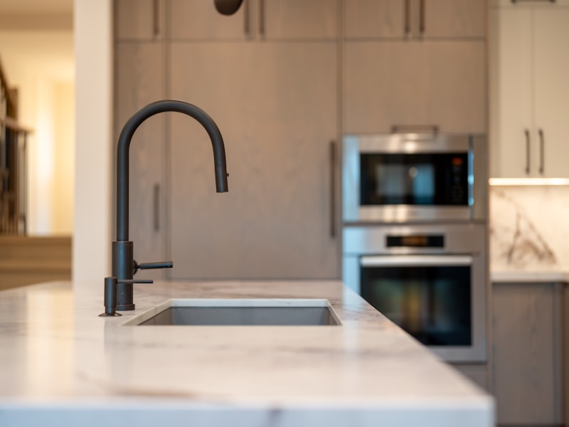 Water Treatment service in Fort Myers, FL