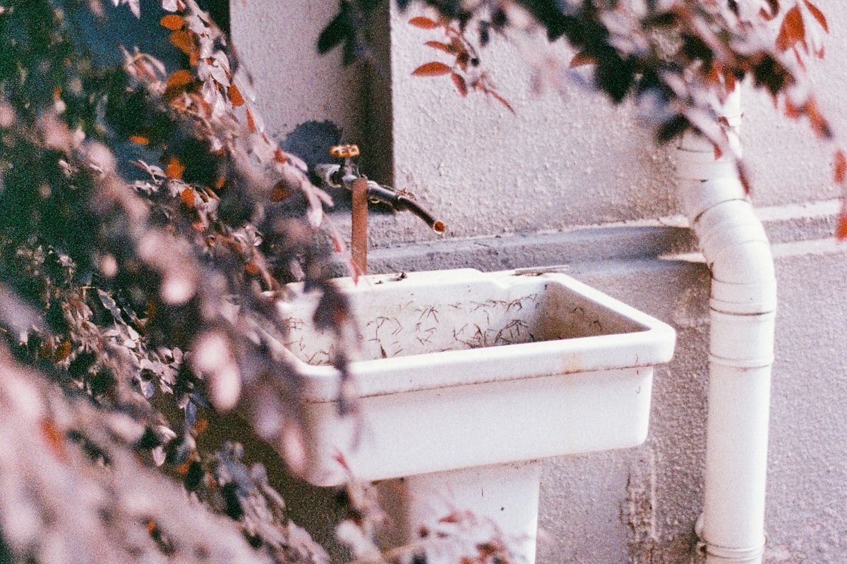 Water Heater Repair service in Fort Myers, FL