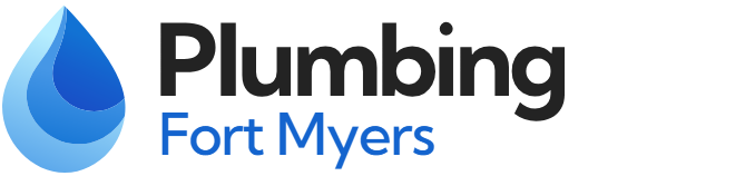 Fortmyers Plumbing Co